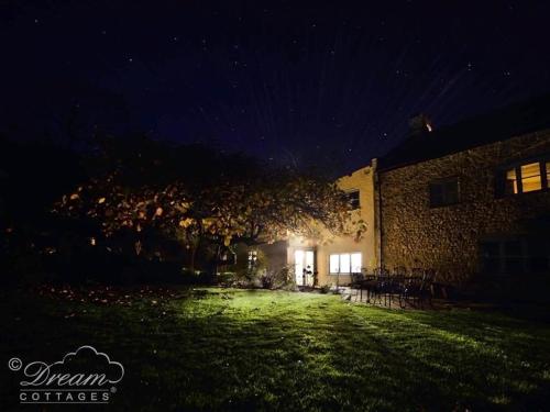 Valley View Farm Annexe – Photos 2