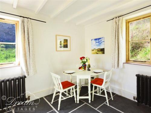 Valley View Farm Annexe – Photos 5