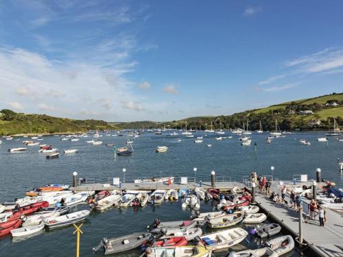 Quayside – Photos 3