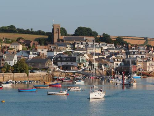Quayside – Photos 2