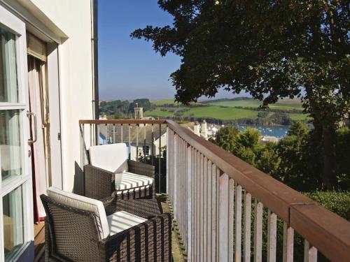 1 Combehaven – Photos 3