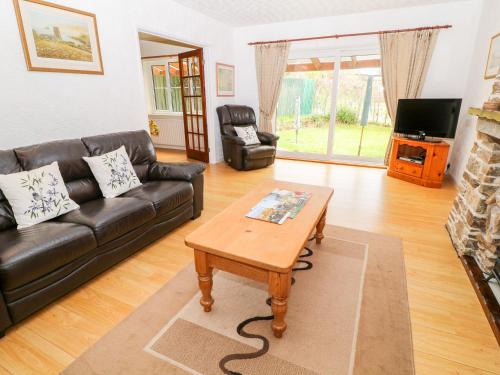 Maple Cottage – Photos 4