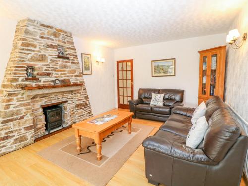 Maple Cottage – Photos 3
