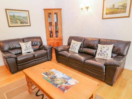 Maple Cottage – Photos 5