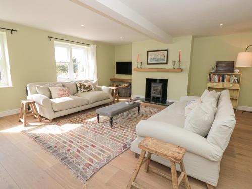 Willow Cottage – Photos 2
