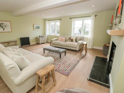 Willow Cottage – Photos 5