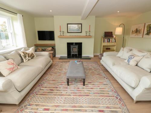 Willow Cottage – Photos 4