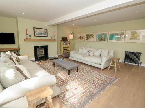 Willow Cottage – Photos 3