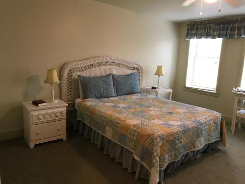The Eagle's Nest Inn – Photos 2