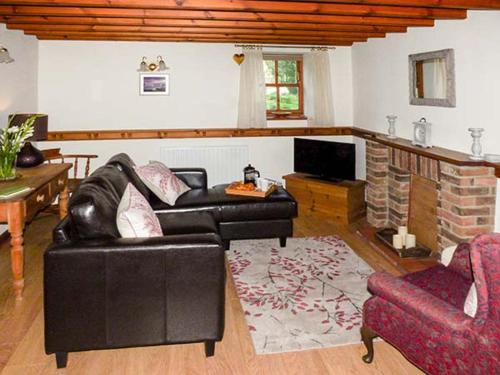 Quakers Cottage – Photos 5