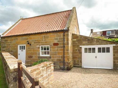 Quakers Cottage – Photos 4