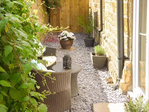 Quakers Cottage – Photos 3