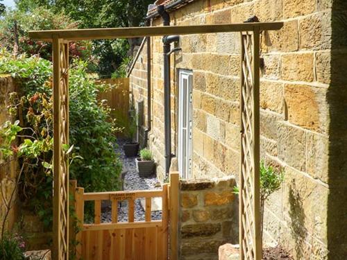 Quakers Cottage – Photos 2