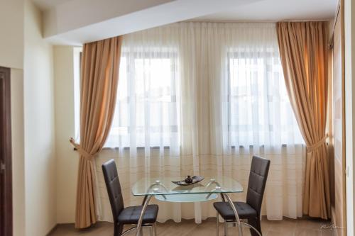 Φωτογραφία από το άλμπουμ του Dany Rent A Home στο Πιτέστι