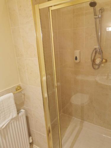The Queens Hotel – Photos 3