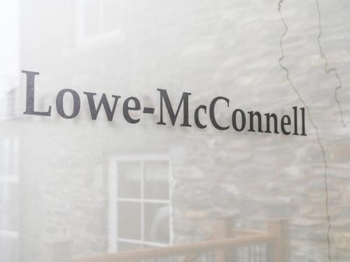 Lowe-McConnell – Photos 3