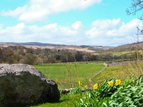 Bridle Cottage – Photos 2