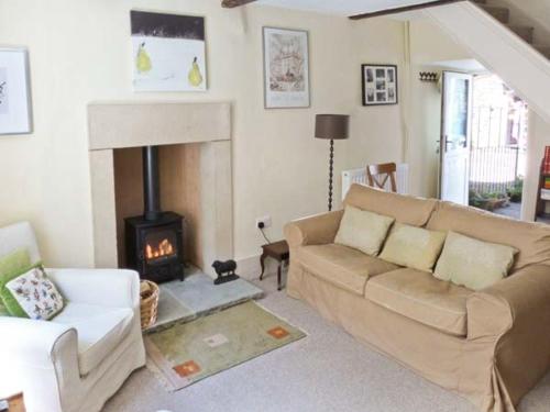 Bridle Cottage – Photos 3