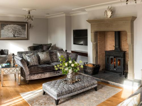 High Fellside Hall – फ़ोटो 5