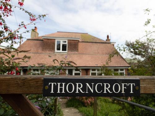Thorncroft – Photos 2