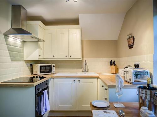 Cider Press – Photos 5