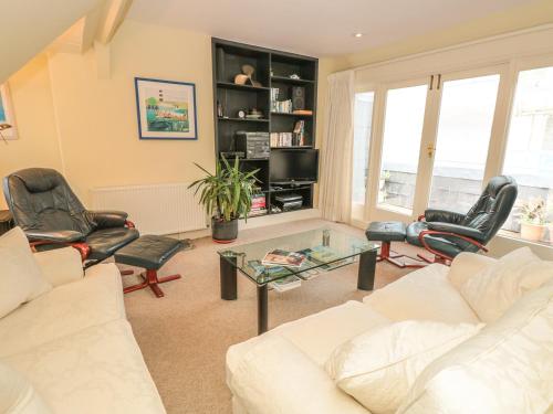 5 Island Street – Photos 3