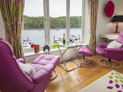 10 Dart Marina – Photos 3