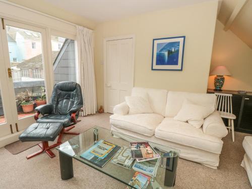 5 Island Street – Photos 2