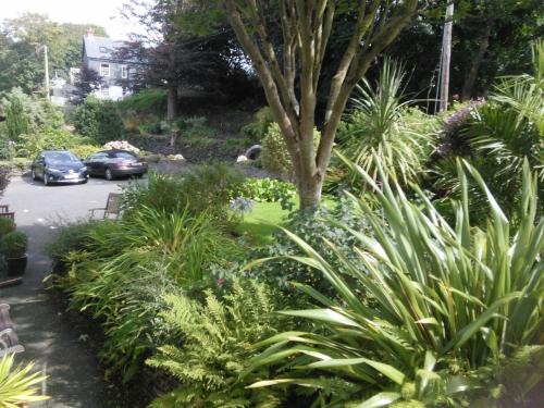 Orchard Lodge – Photos 3
