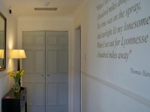 Orchard Lodge – Photos 4