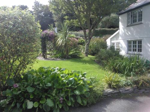 Orchard Lodge – Photos 2