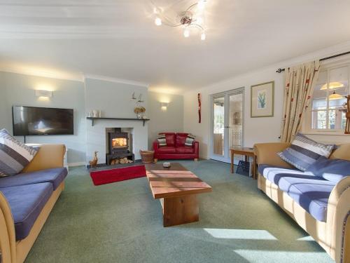 Orchard Lodge – Photos 5