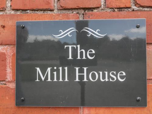 The Mill House – Photos 3