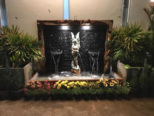 Galería fotográfica de MiniResort Chanthaburi en Chanthaburi