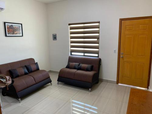 CMG Suites – Photos 2