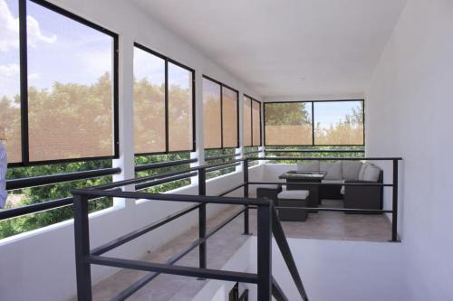 CMG Suites – Photos 5