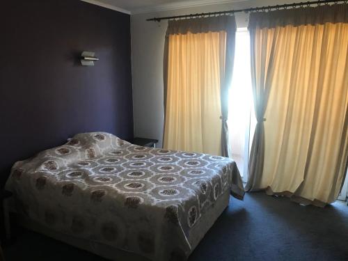 Φωτογραφία από το άλμπουμ του Hotel Cabana SPA & Relax Bar στη Φιλιππούπολη