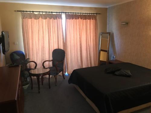 Φωτογραφία από το άλμπουμ του Hotel Cabana SPA & Relax Bar στη Φιλιππούπολη