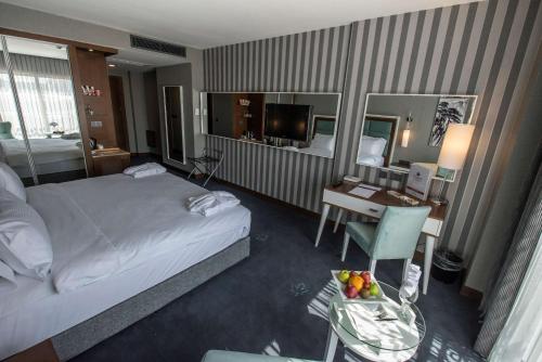 Gallery image of Premier Inn Sakarya in Sakarya