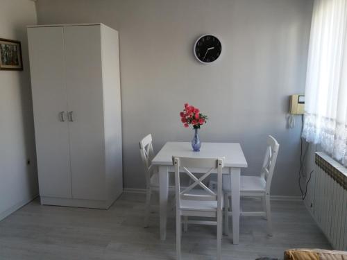 apartman 