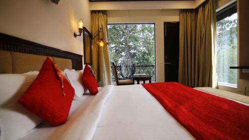 Shaantam Resorts and Spa – Photos 5
