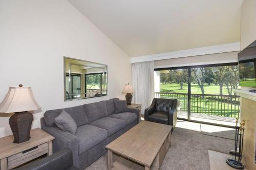 702 Cottages at Silverado condo – Photos 2