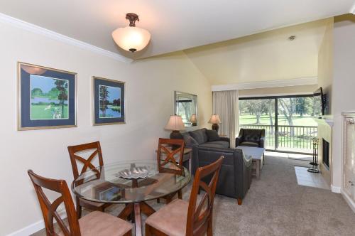 702 Cottages at Silverado condo – Photos 3