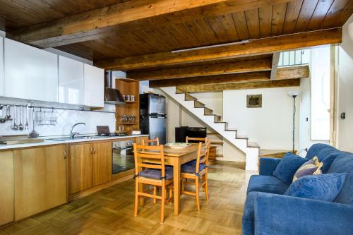 RESIDENZA SANTA LUCIA – Photos 3