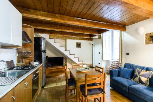 RESIDENZA SANTA LUCIA – Photos 2
