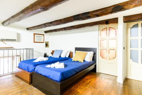 RESIDENZA SANTA LUCIA