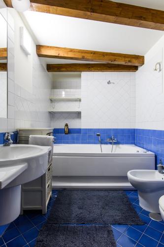 RESIDENZA SANTA LUCIA