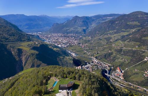 VILLA COLLINA VERDE – Photos 3