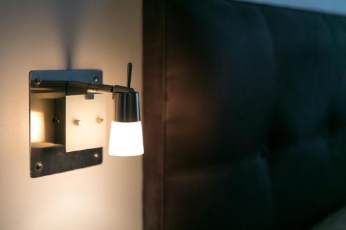 セスノックにあるCessnock Motelのギャラリーの写真