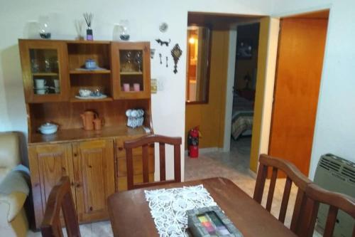 Cabaña Villa Allende – Photos 4